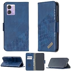 jioeuinly Case for DOOGEE N50 Case Compatible with