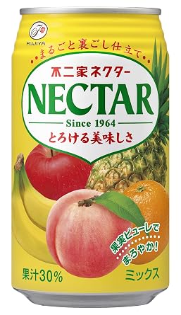 「넥타」의 화상 검색 결과