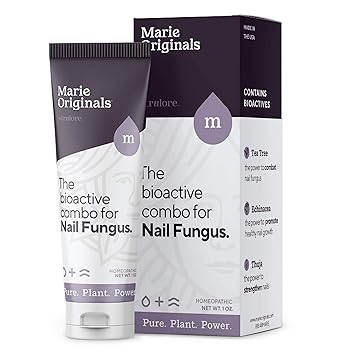 herbal antifungal cream