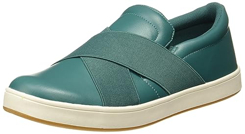 benetton loafers