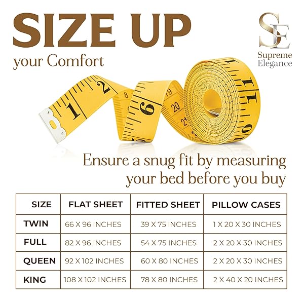 SUPREME ELEGANCE 100% COTTON BLUSH SHEETS FOR QUEEN BED, 400TC PERCALE SHEETS, QUEEN BED SHEET SET, SKIN FRIENDLY COOLING BED SHEETS, HOTEL LUXURY DEEP POCKET COTTON SHEETS FOR GIFTING