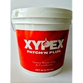 Patch N Plug