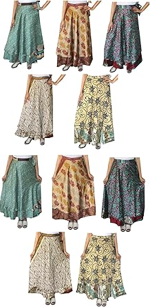 amazon ropa al por mayor