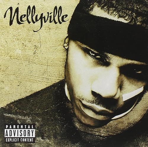 #97 — Nellyville