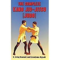 The Game of Ju-jitsu 1906年初版 1745810679?v=1