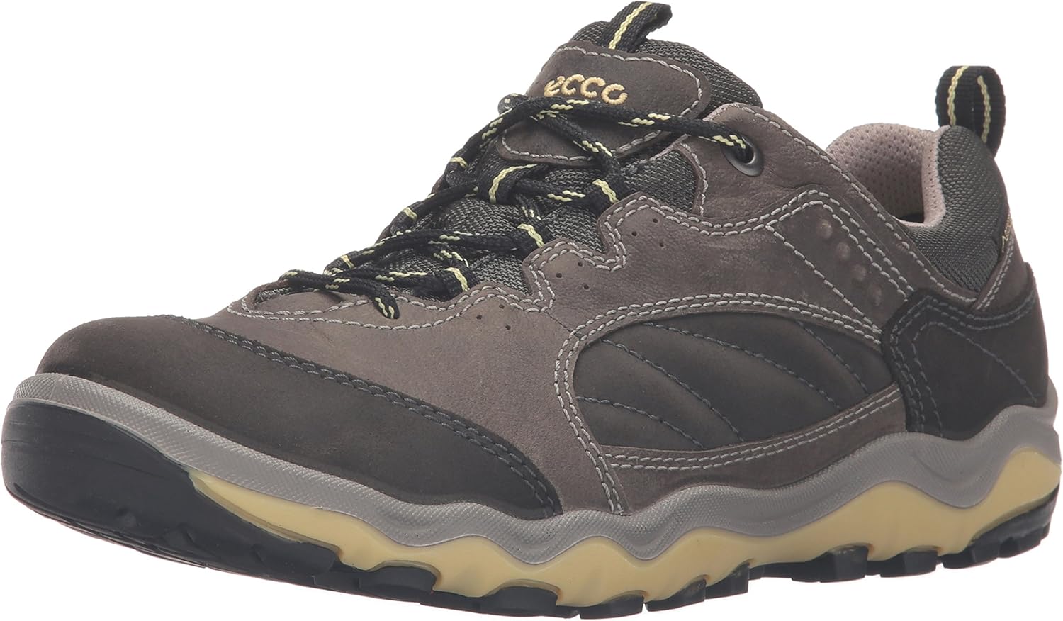 ecco ulterra womens