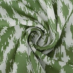 YNCSZEC Deals+of+The+Day Clearance Prime Womens