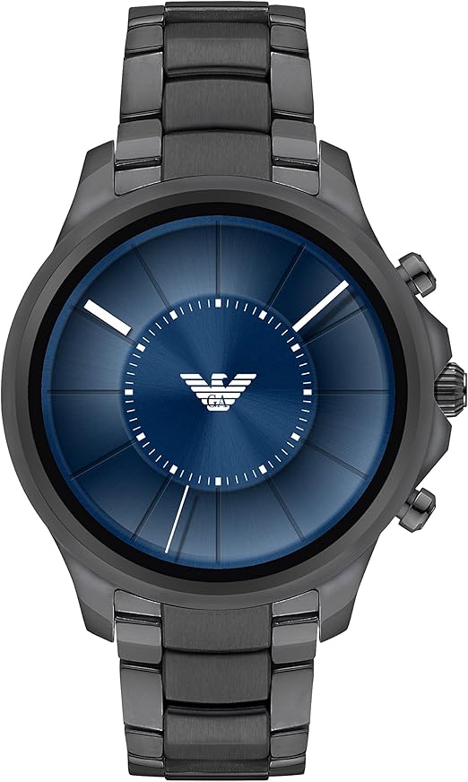 emporio armani art5005