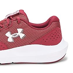 Under Armour Men's Charged Surge