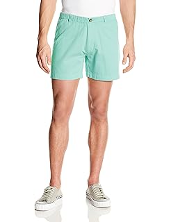 vintage 1946 snappers