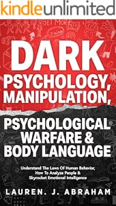 kindle best category lists