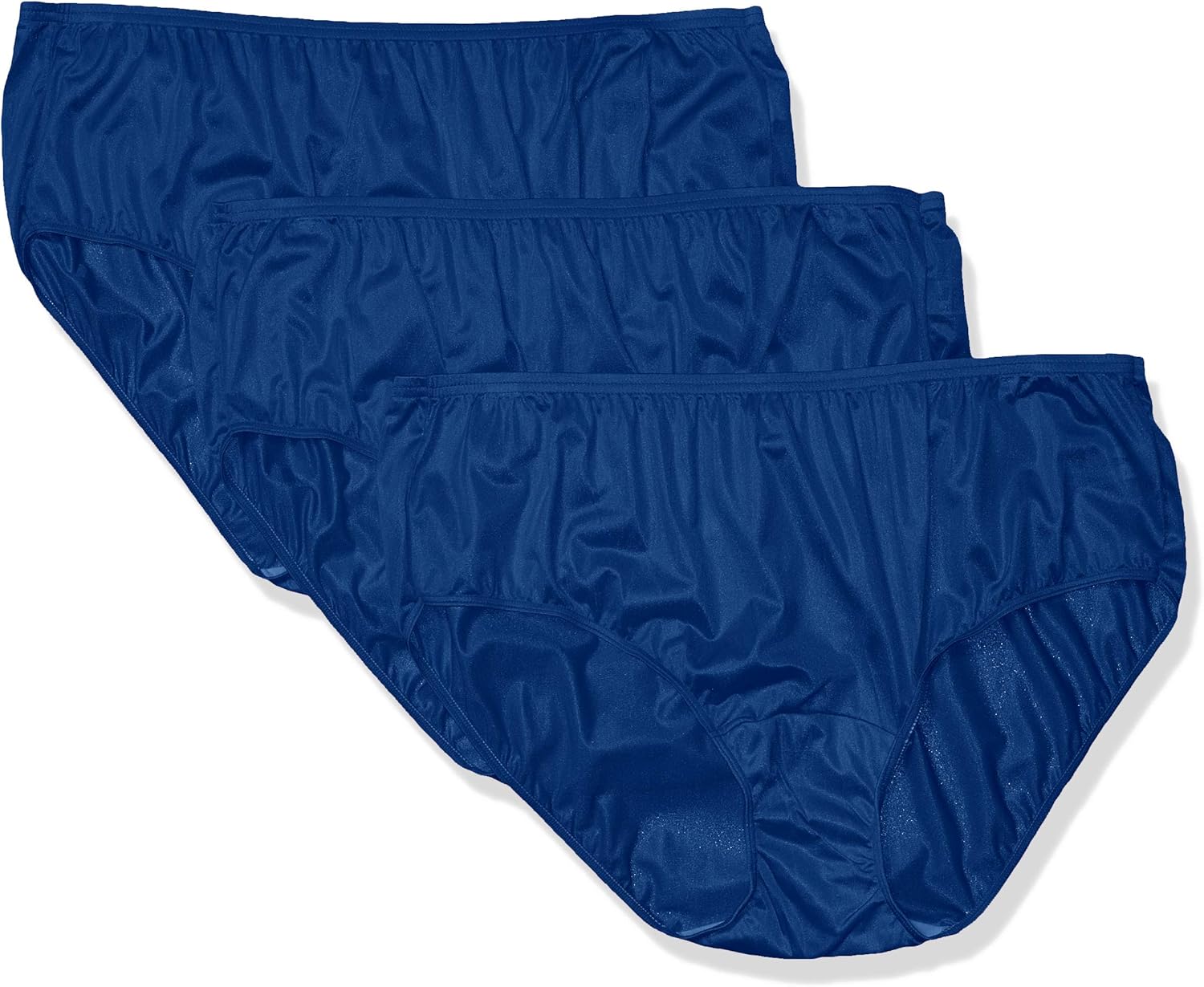 Shadowline Womens Hipster Panty Hipster Panties Amazon.ca Clothing