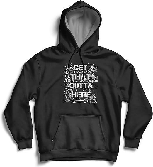 dangmattsmith get that outta here hoodie