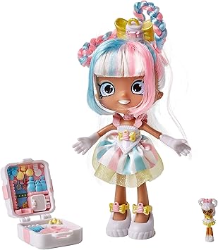 shopkin girl dolls