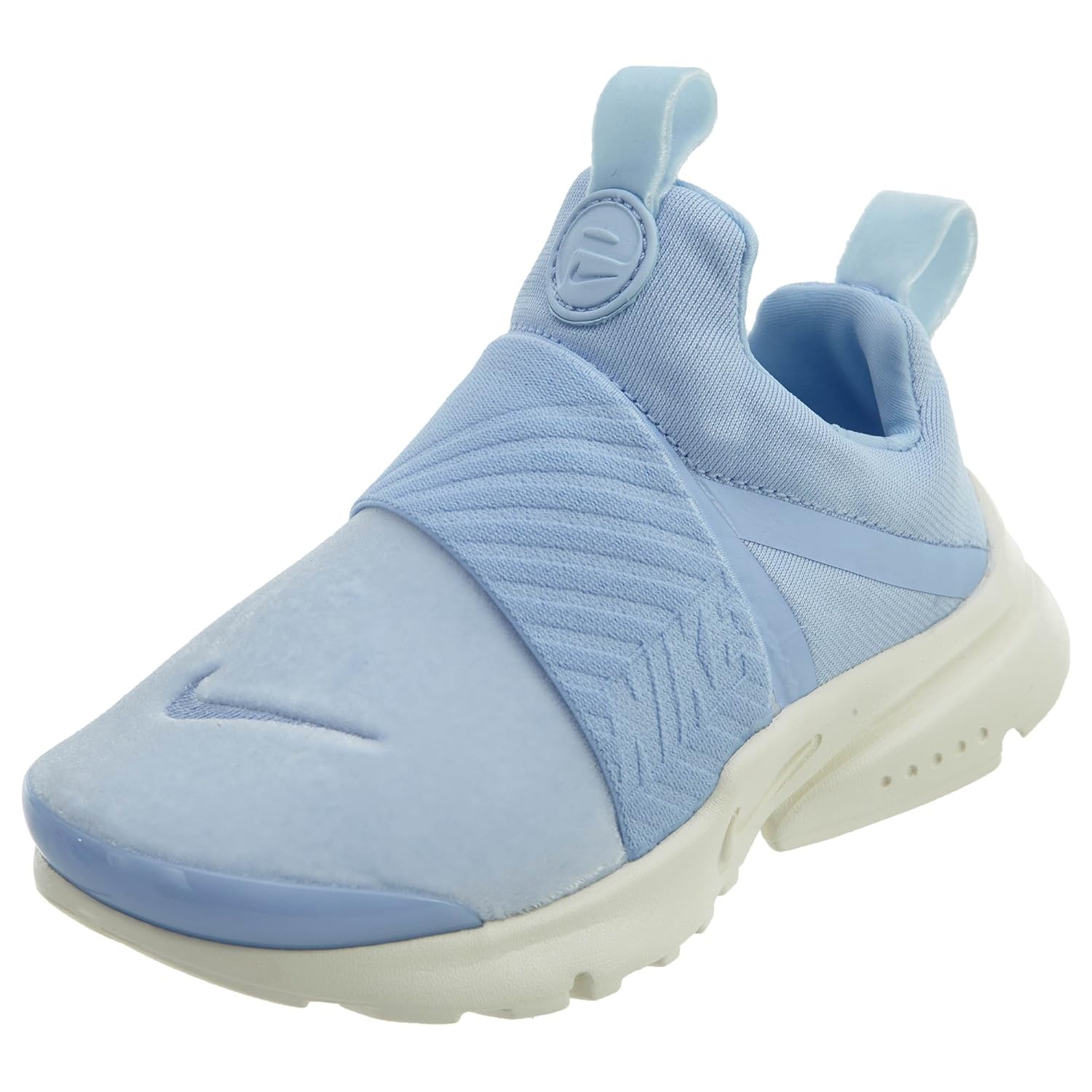 nike presto extreme kids