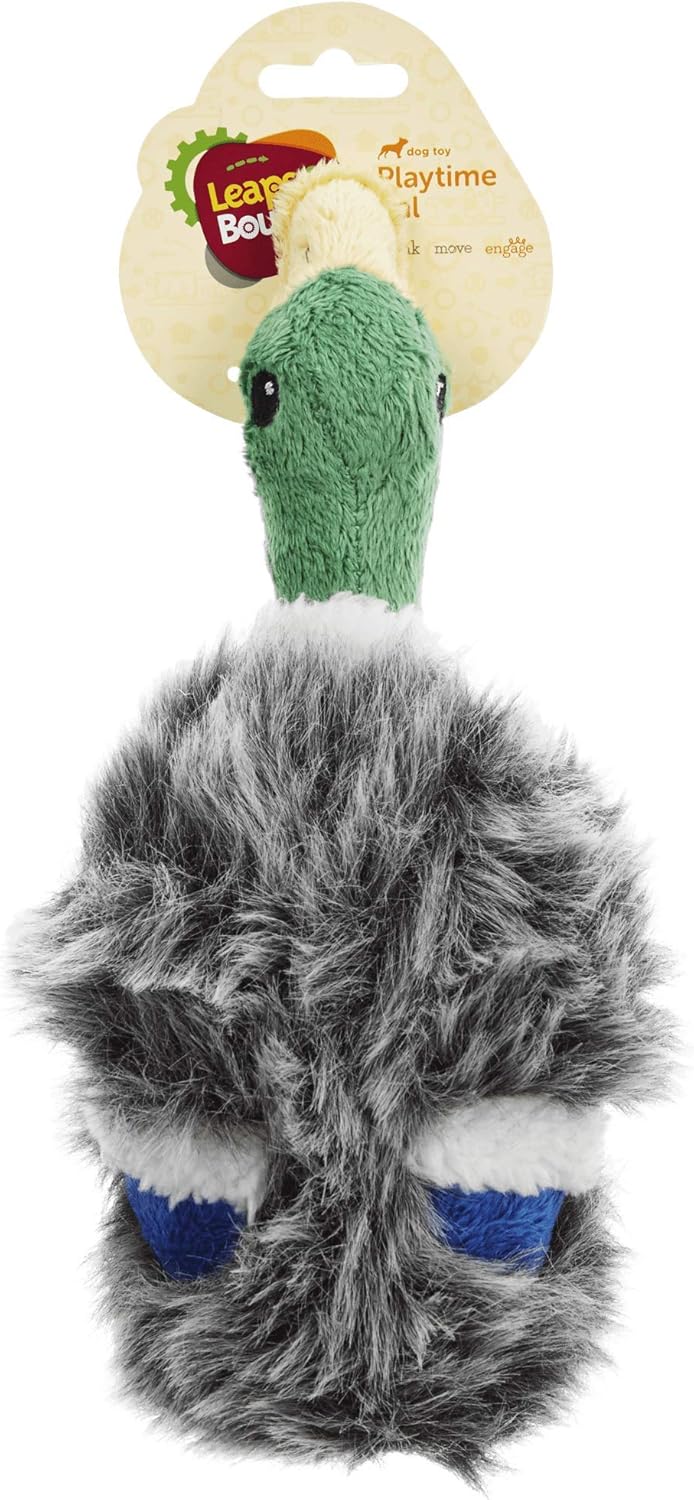 veterinarian kit play