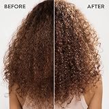 Kerasilk Multi-Benefit Hair Oil 50ml Shine Smoothness Heat Protect Frizz Vegan view 7