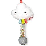 b toys cloud teether