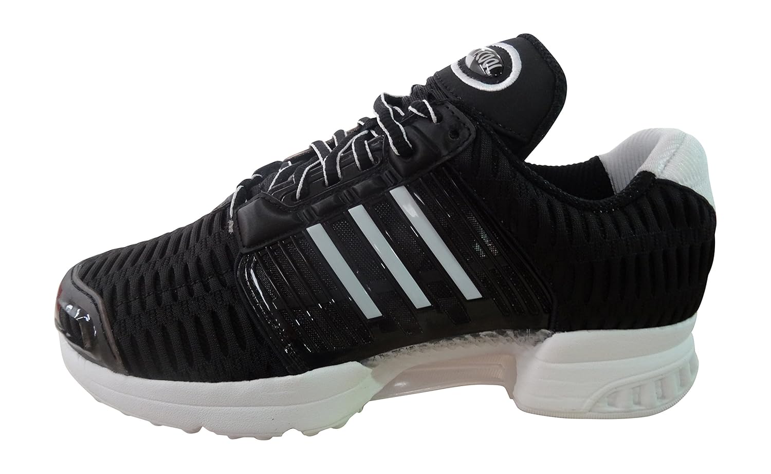 adidas sneaker herren 43