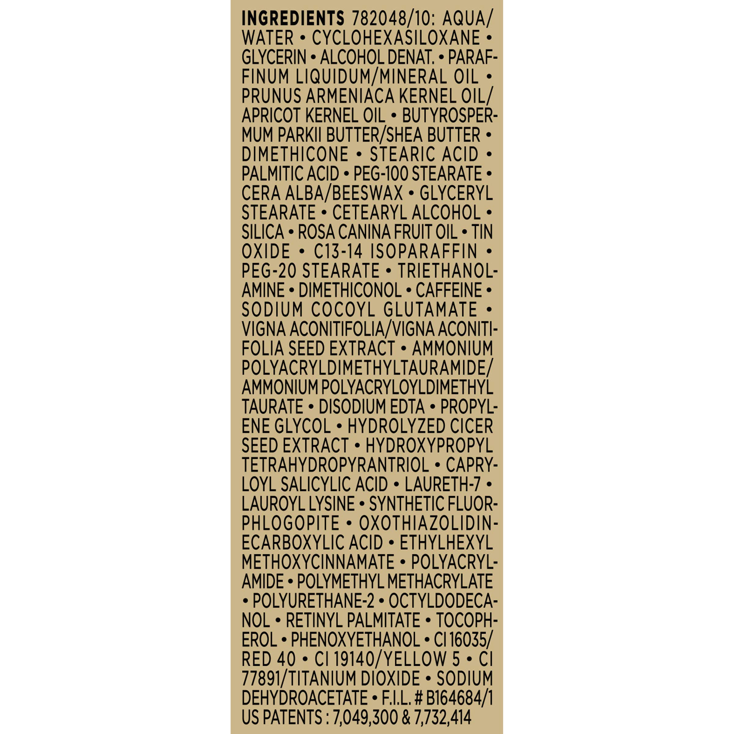 L’Oreal Paris Skin Care Age Perfect Eye Renewal Cream, 0.5 fl oz - Anti-Aging for Mature Skin