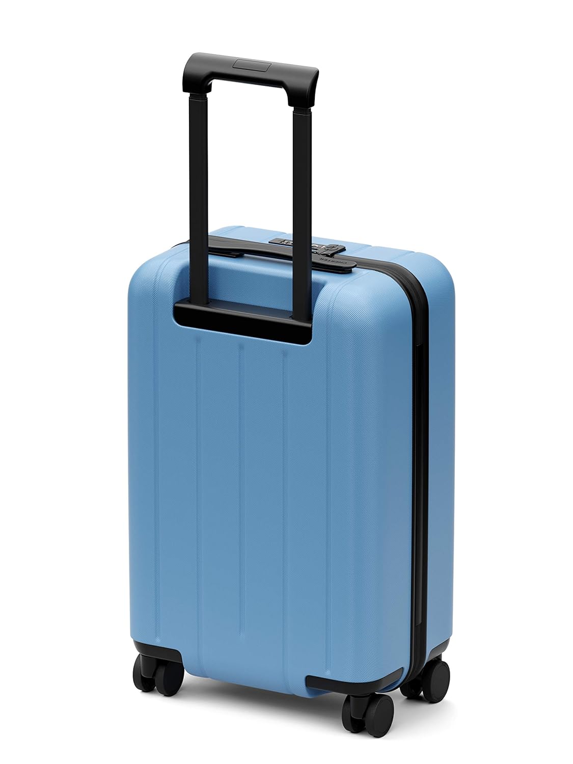 tsa overhead bag size