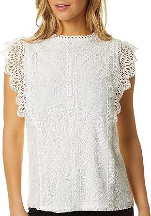 cable and gauge tops amazon