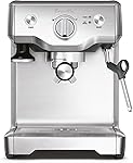 Top 5 Best Espresso Machines Under $500 Of 2021 - Reviews ...