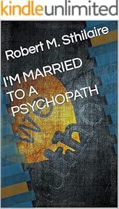 kindle best category lists