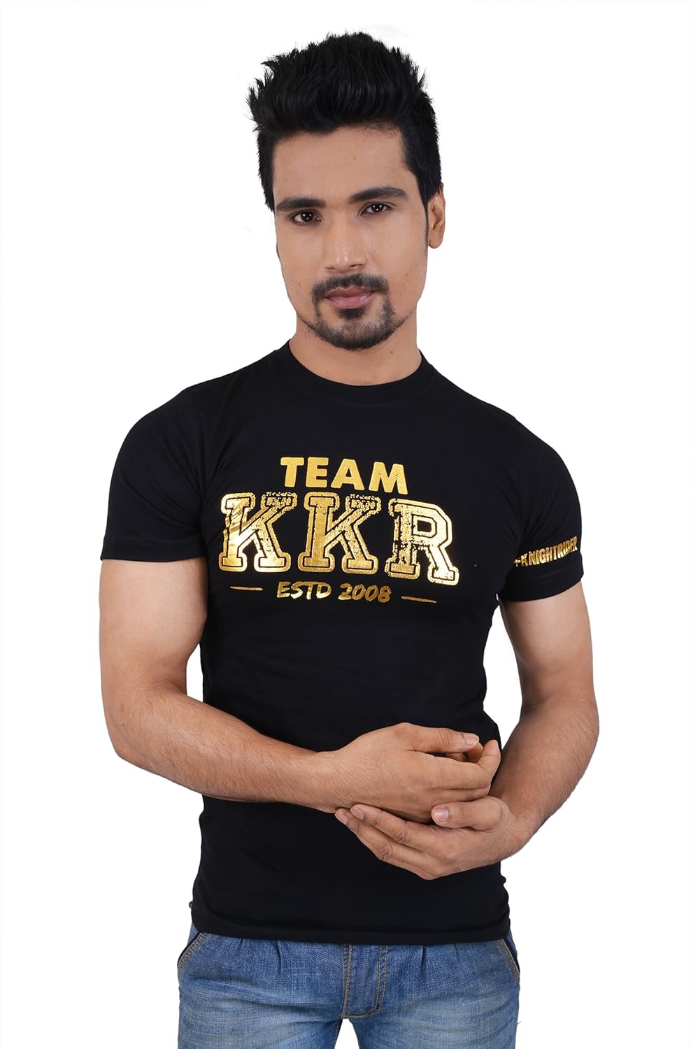 kkr t shirts buy online