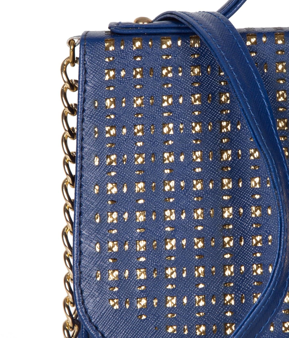 adisa sl5004 women girls party sling bag