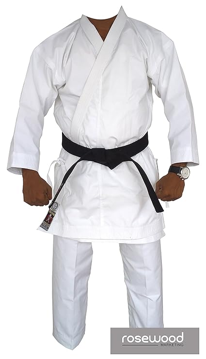 hanah karate dress price