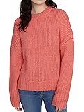 Telluride Sweater