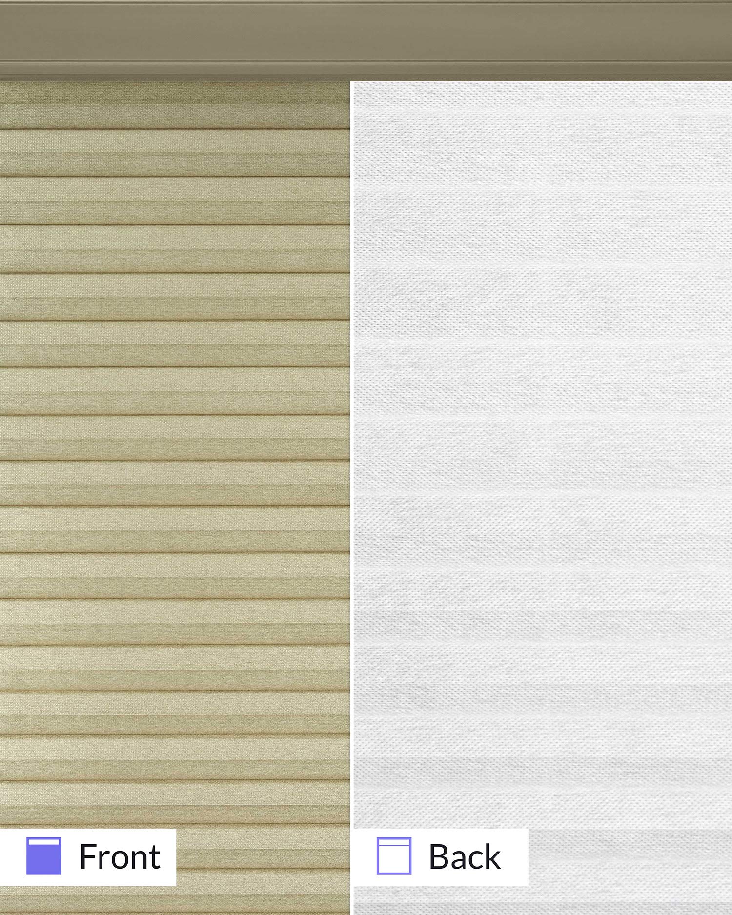 https://images-na.ssl-images-amazon.com/images/I/81iygx0ey8L.jpg