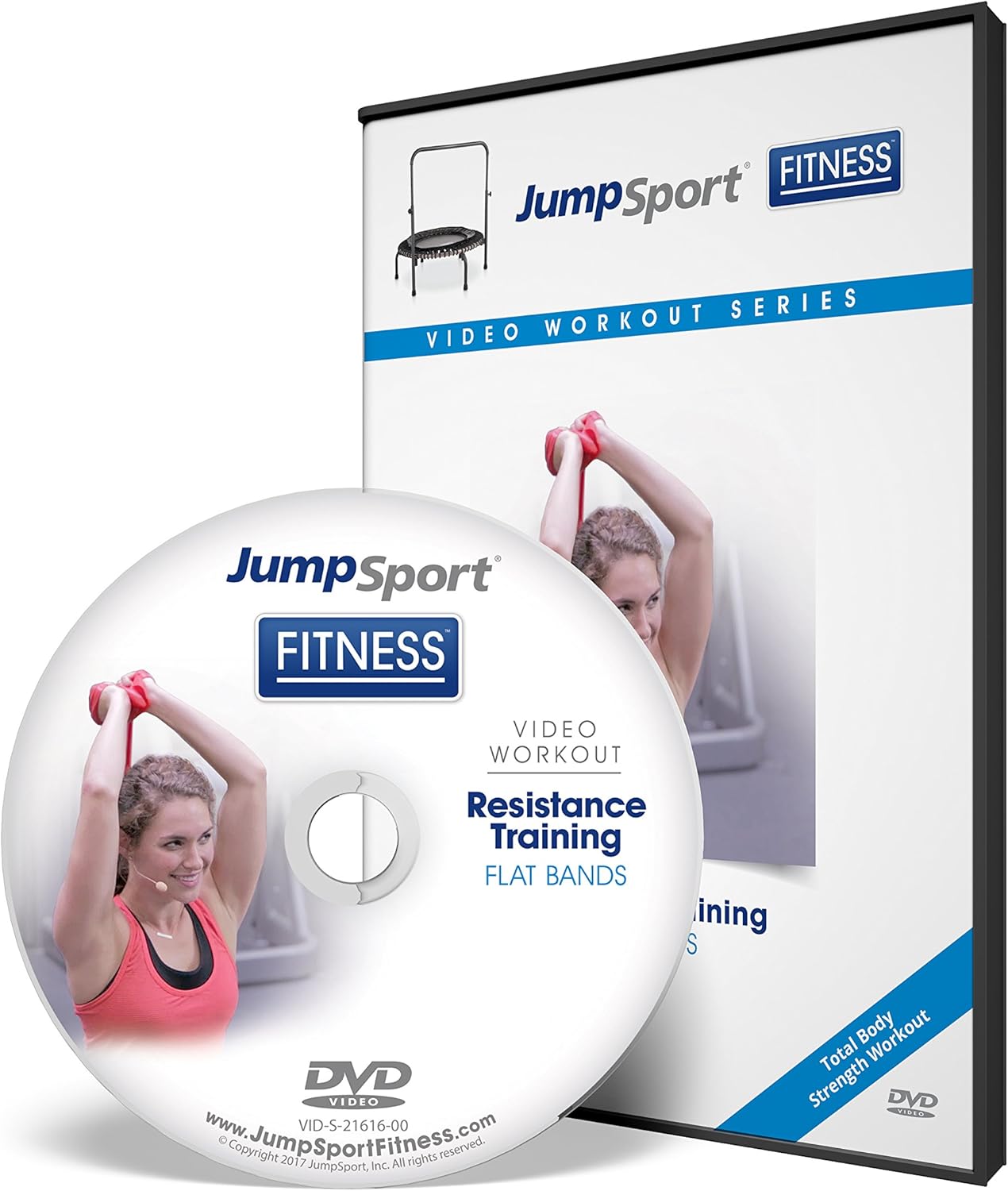 kettlebell per principianti dvd