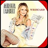 It All Comes Out in the Wash