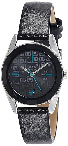 Seiko SKS629P1 Mens chronogarpah