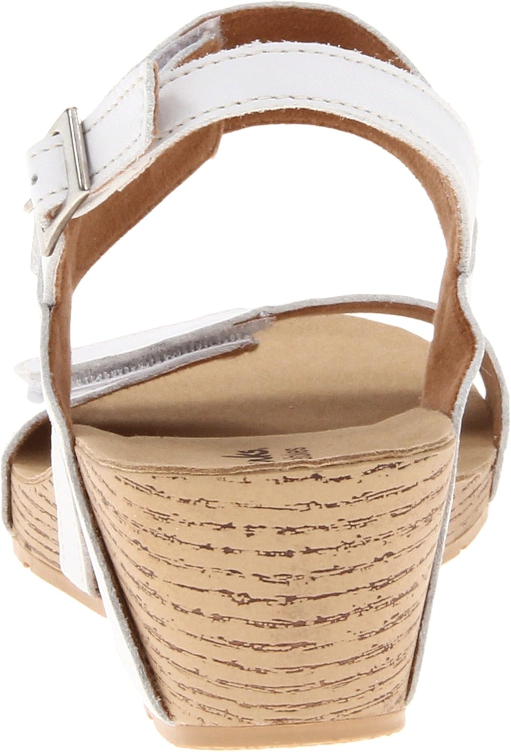 clarks alto disco black