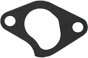 GM PARTS GM 15-11010 Original Equipment Engine Coolant Outlet Gasket
