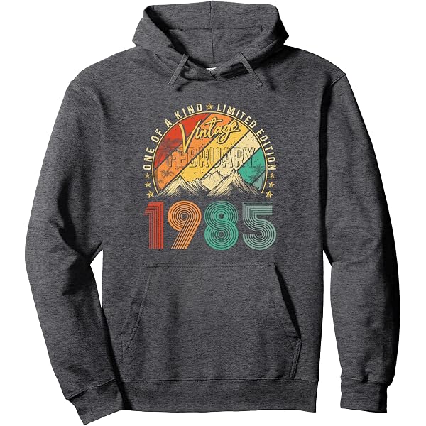 Actual Fact Atcq Tribe Called Quest Kapuze Weiß Sweatshirt