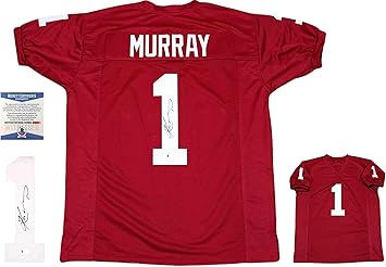 kyler murray kids jersey
