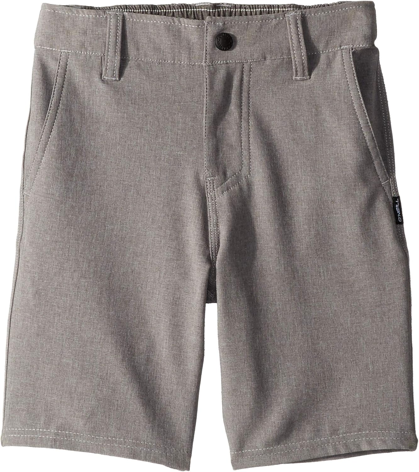 Oneil boys shorts Clearance