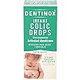 Dentinox Infant Colic Drops, 100 ml, Pack of 6