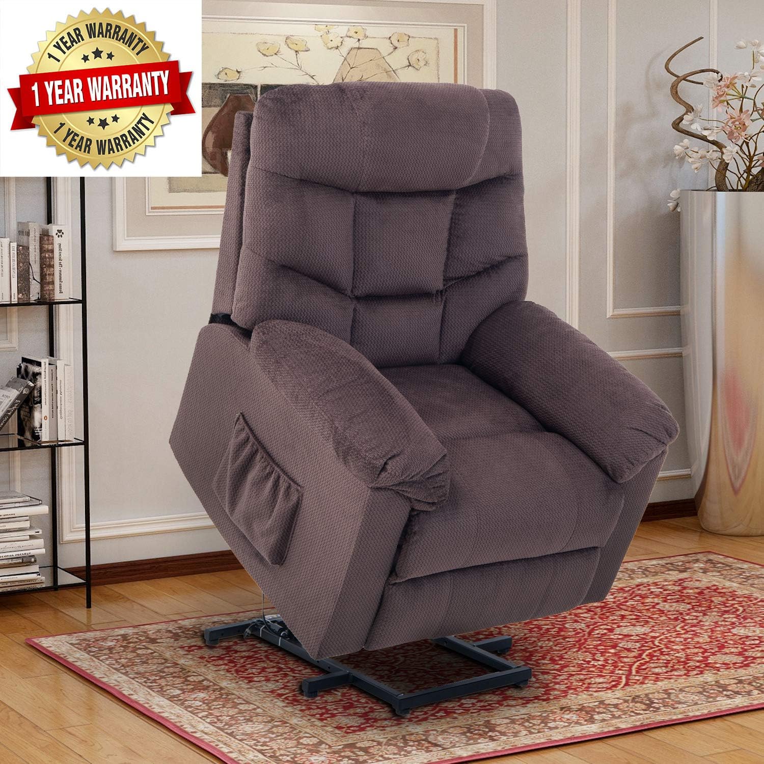 Best lift chairs on sale