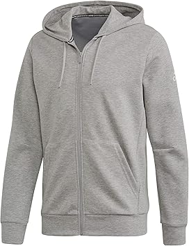 adidas sudaderas hombre amazon
