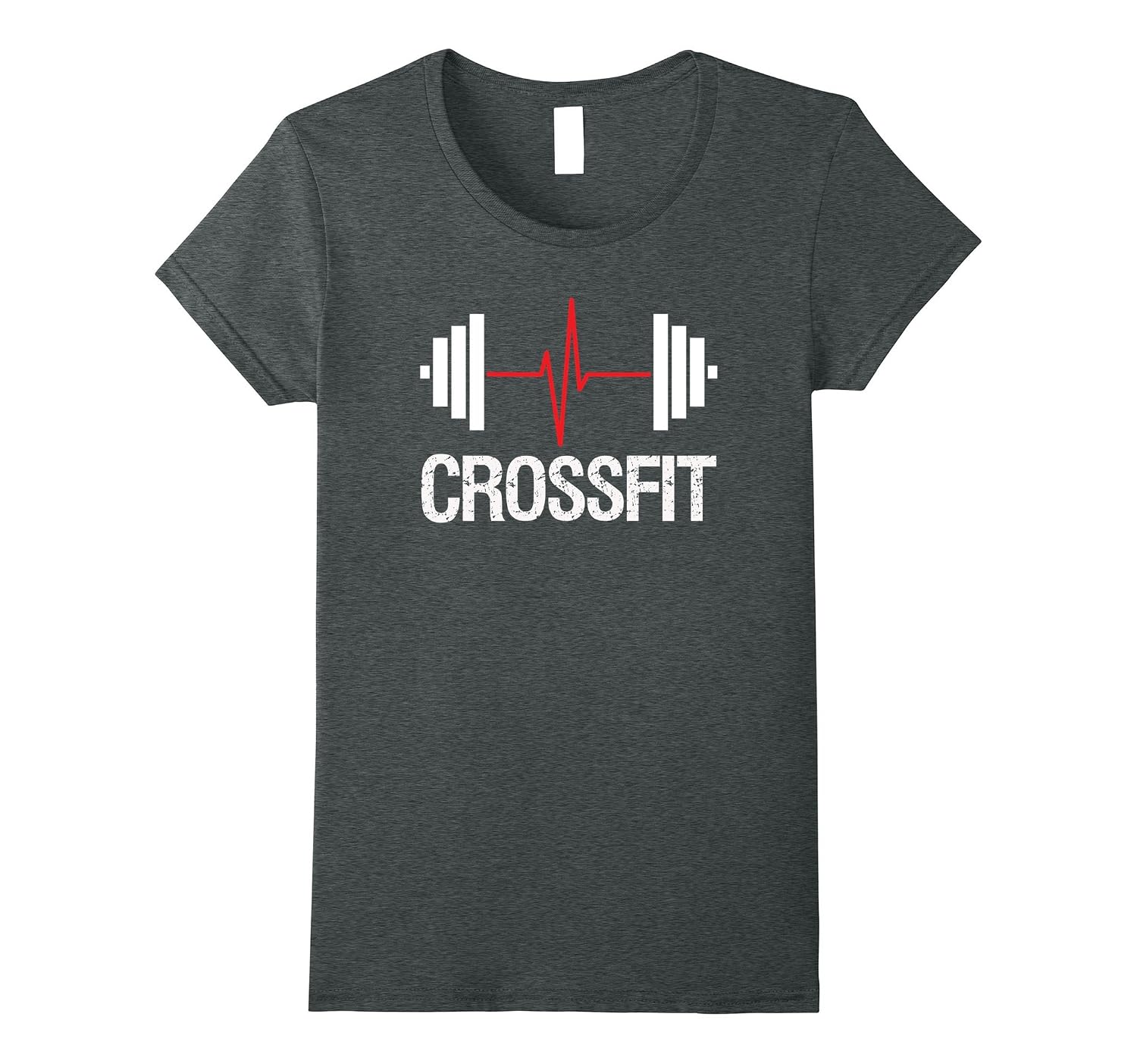 shirts like lululemon swiftly