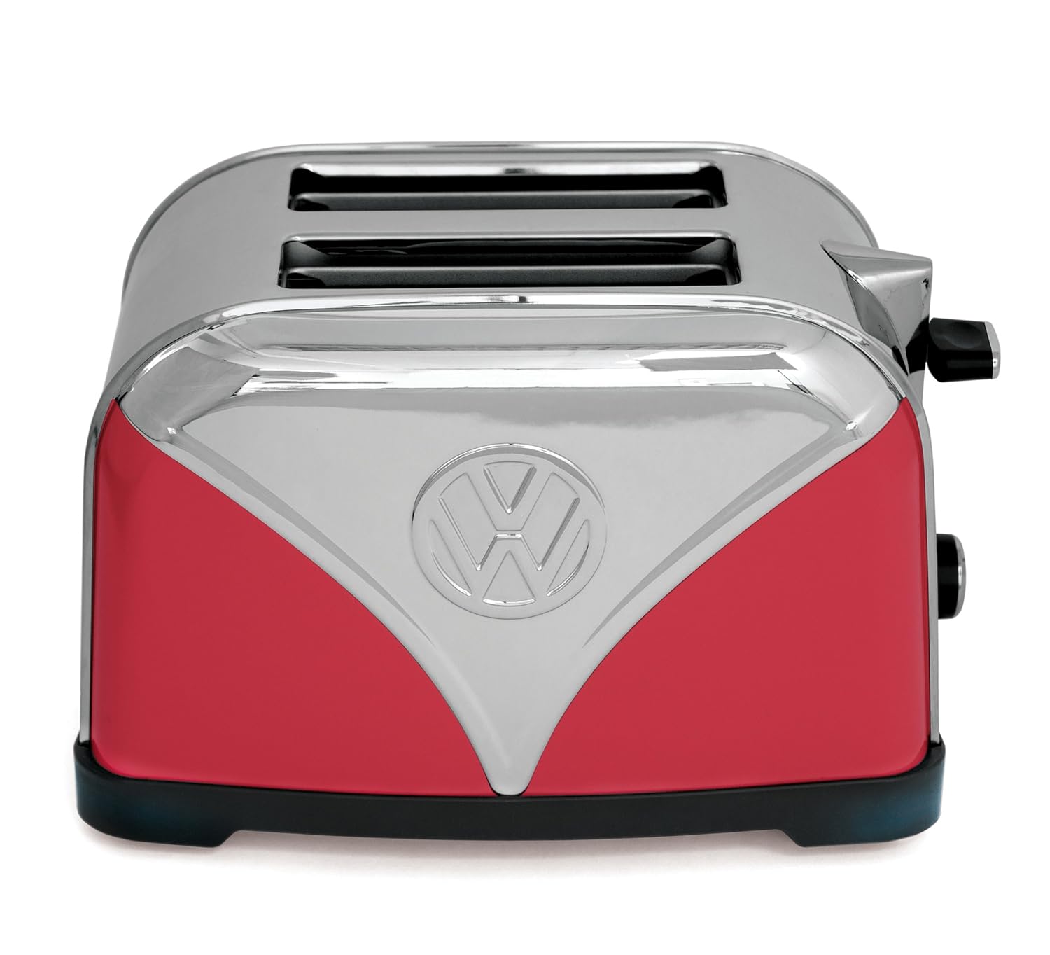 toaster for camper