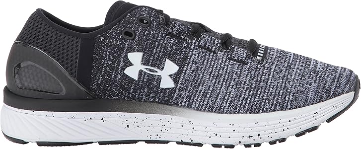 under armour bandit 3 ladies