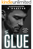 The Glue (Taboo Treat)