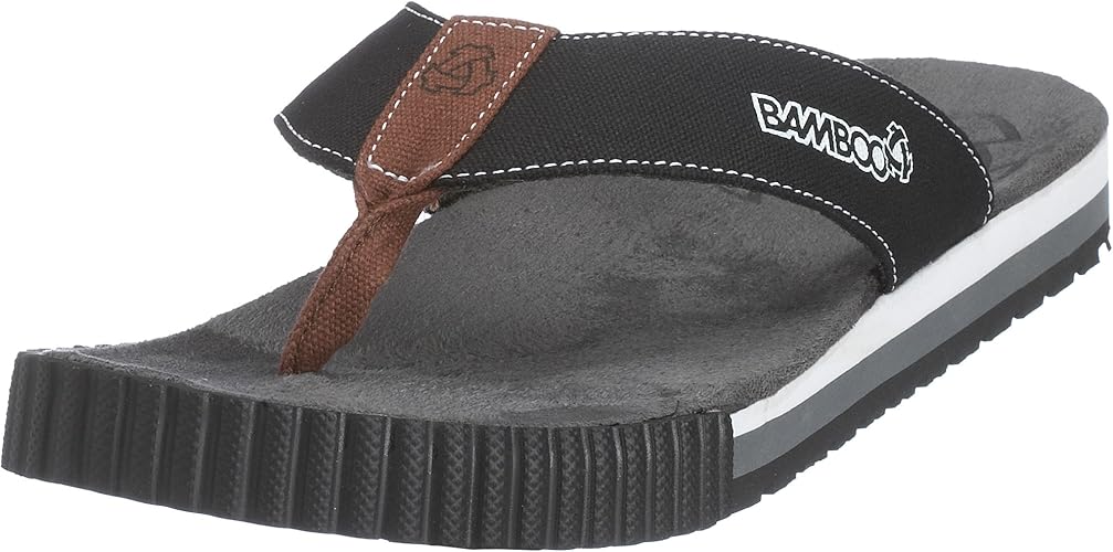 amazon mens flip flops uk