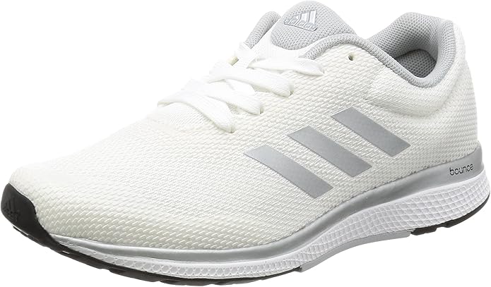 adidas mana bounce 2 w aramis